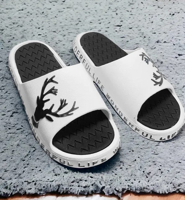 Fabbmate_Comfortable_Flip_Flops_Slippers_For_Men_|_Stylish_&_Casual_Footwear_For_Men