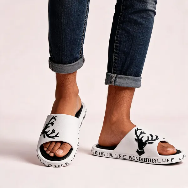 Fabbmate_Comfortable_Flip_Flops_Slippers_For_Men_|_Stylish_&_Casual_Footwear_For_Men
