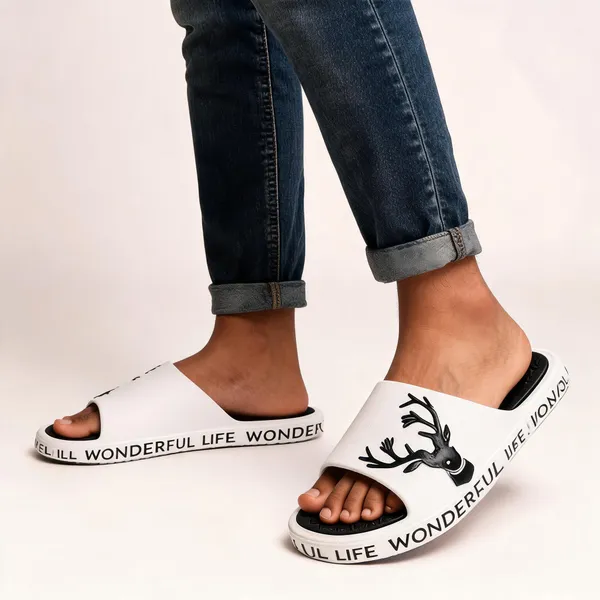 Fabbmate_Comfortable_Flip_Flops_Slippers_For_Men_|_Stylish_&_Casual_Footwear_For_Men