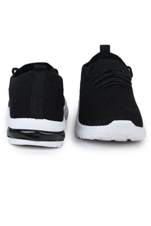 Fabbmate_Walking_&_Running_Comfortable_Shoe_Sports__For_Ladies
