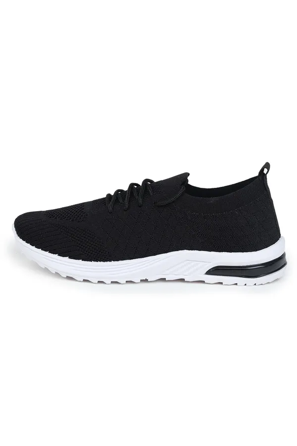 Fabbmate_Walking_&_Running_Comfortable_Shoe_Sports__For_Ladies