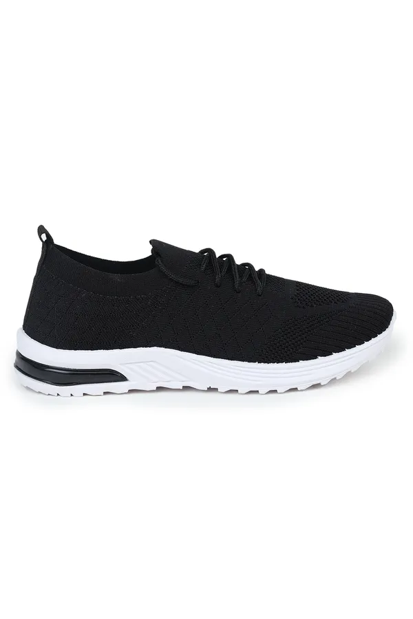 Fabbmate_Walking_&_Running_Comfortable_Shoe_Sports__For_Ladies