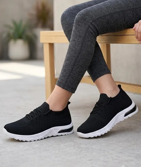 Fabbmate_Walking_&_Running_Comfortable_Shoe_Sports__For_Ladies