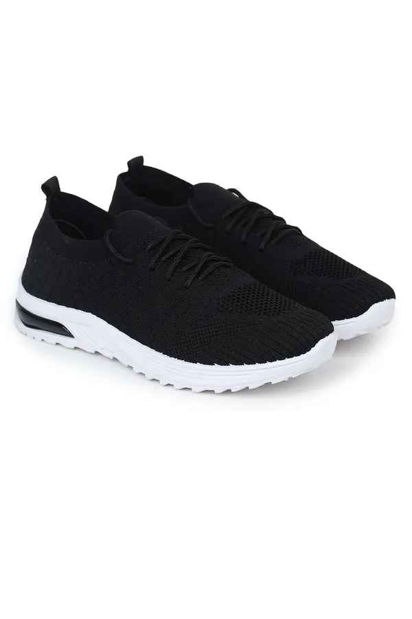 Fabbmate_Walking_&_Running_Comfortable_Shoe_Sports__For_Ladies