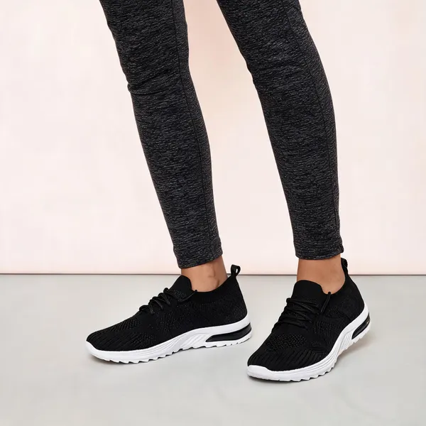 Fabbmate_Walking_&_Running_Comfortable_Shoe_Sports__For_Ladies