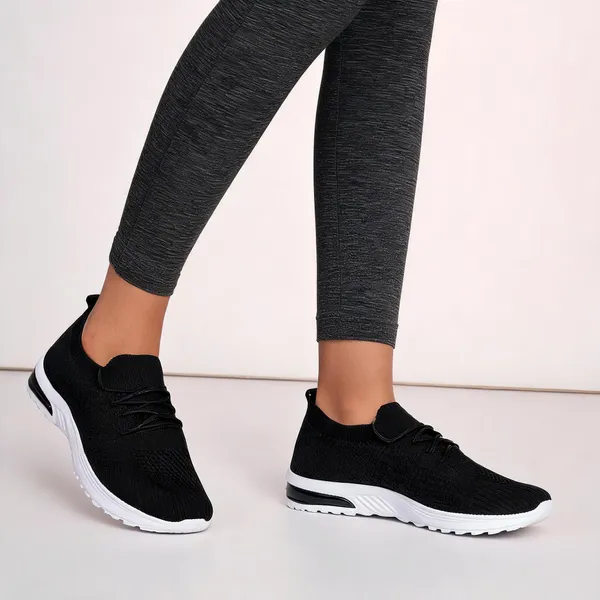 Fabbmate_Walking_&_Running_Comfortable_Shoe_Sports__For_Ladies