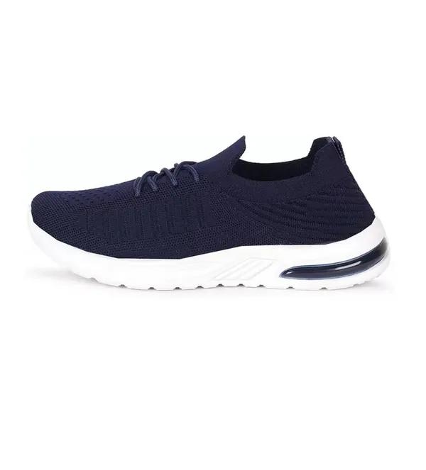 Fabbmate_Walking_&_Running_Comfortable_Shoe_Sports_For_Women