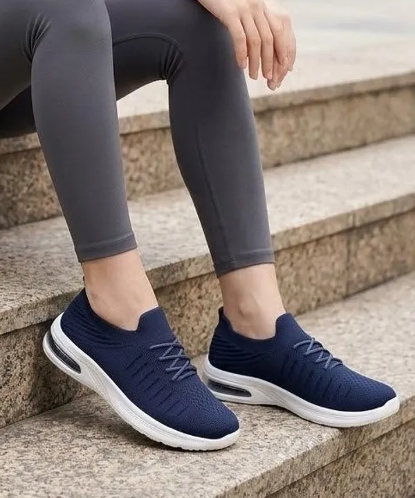 Fabbmate_Walking_&_Running_Comfortable_Shoe_Sports_For_Women