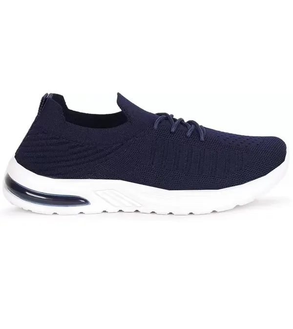 Fabbmate_Walking_&_Running_Comfortable_Shoe_Sports_For_Women