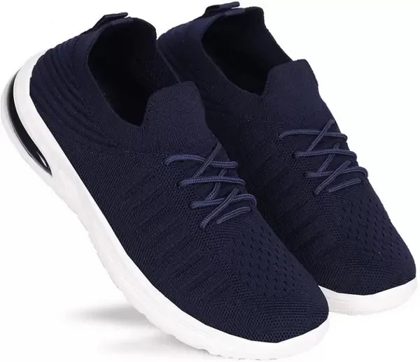 Fabbmate_Walking_&_Running_Comfortable_Shoe_Sports_For_Women