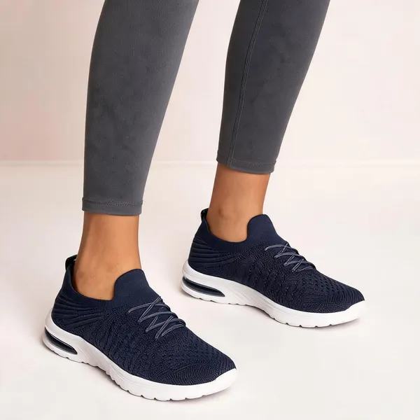 Fabbmate_Walking_&_Running_Comfortable_Shoe_Sports_For_Women