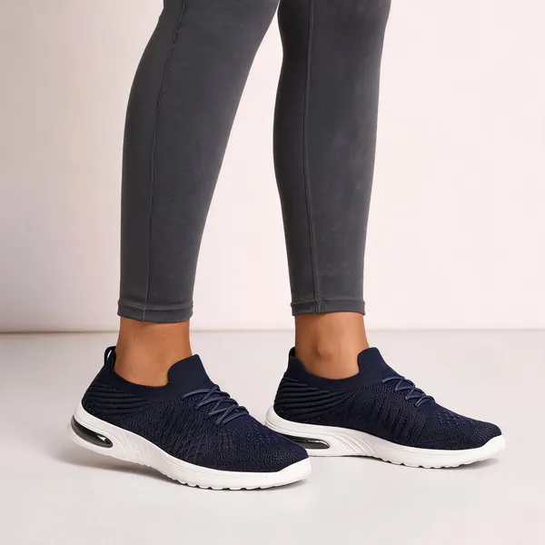 Fabbmate_Walking_&_Running_Comfortable_Shoe_Sports_For_Women
