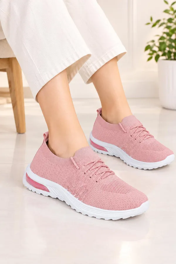 Fabbmate_Walking_&_Running_Comfortable_Shoe_Sports__For_Ladies