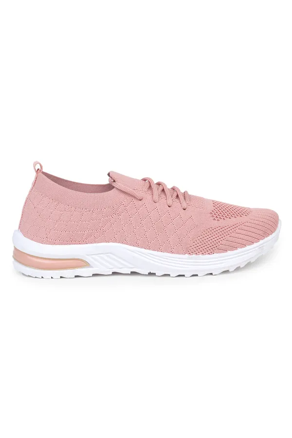 Fabbmate_Walking_&_Running_Comfortable_Shoe_Sports__For_Ladies