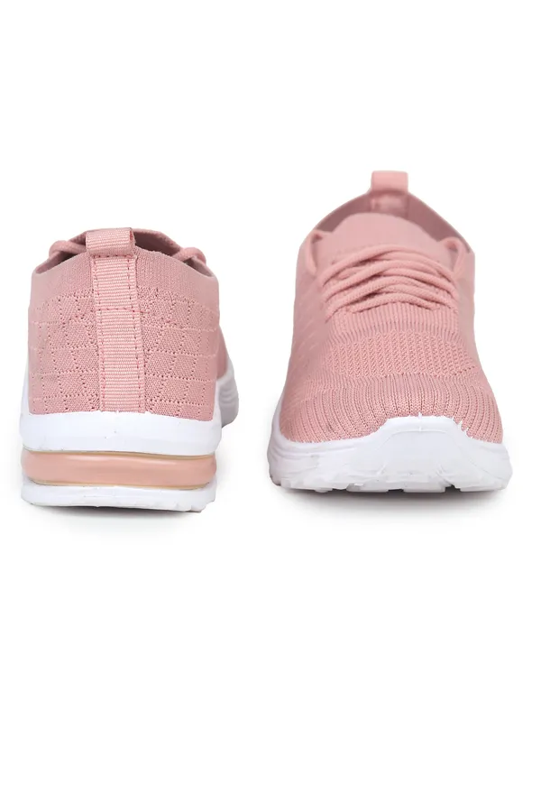 Fabbmate_Walking_&_Running_Comfortable_Shoe_Sports__For_Ladies
