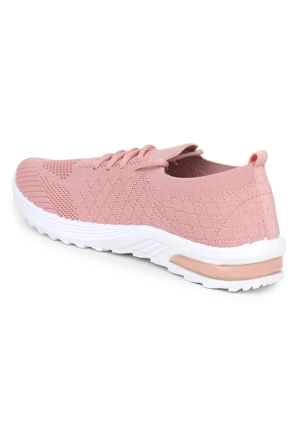 Fabbmate_Walking_&_Running_Comfortable_Shoe_Sports__For_Ladies