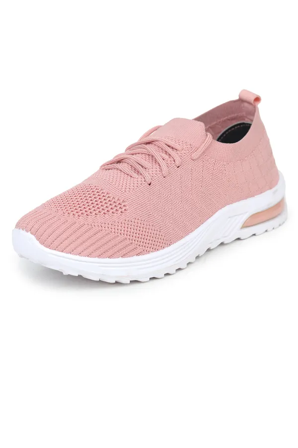 Fabbmate_Walking_&_Running_Comfortable_Shoe_Sports__For_Ladies