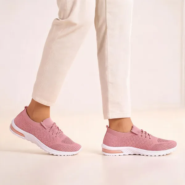Fabbmate_Walking_&_Running_Comfortable_Shoe_Sports__For_Ladies