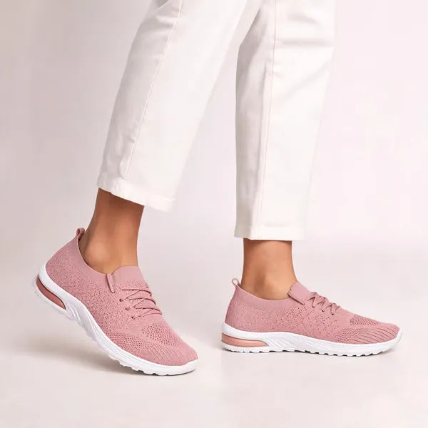 Fabbmate_Walking_&_Running_Comfortable_Shoe_Sports__For_Ladies