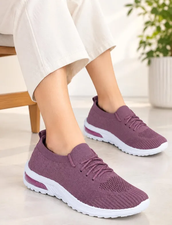Fabbmate_Walking_&_Running_Comfortable_Shoe_Sports__For_Ladies