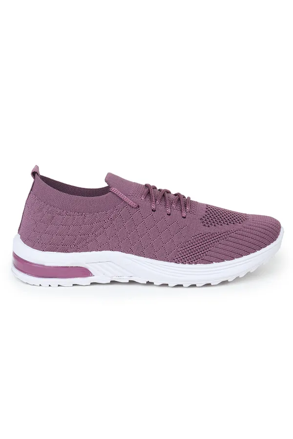 Fabbmate_Walking_&_Running_Comfortable_Shoe_Sports__For_Ladies