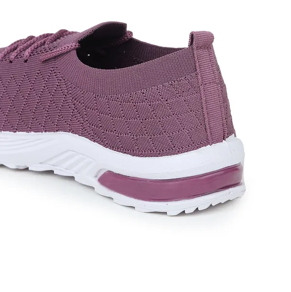 Fabbmate_Walking_&_Running_Comfortable_Shoe_Sports__For_Ladies