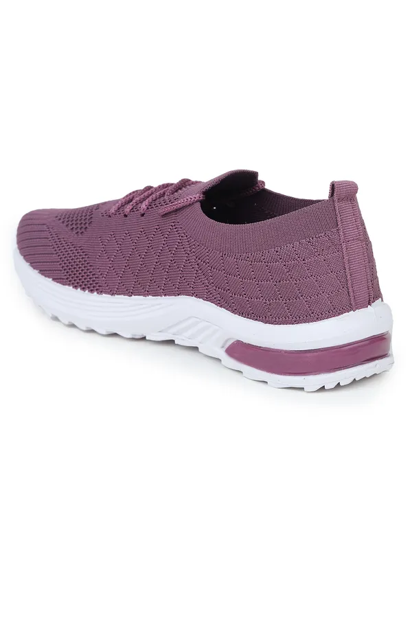 Fabbmate_Walking_&_Running_Comfortable_Shoe_Sports__For_Ladies