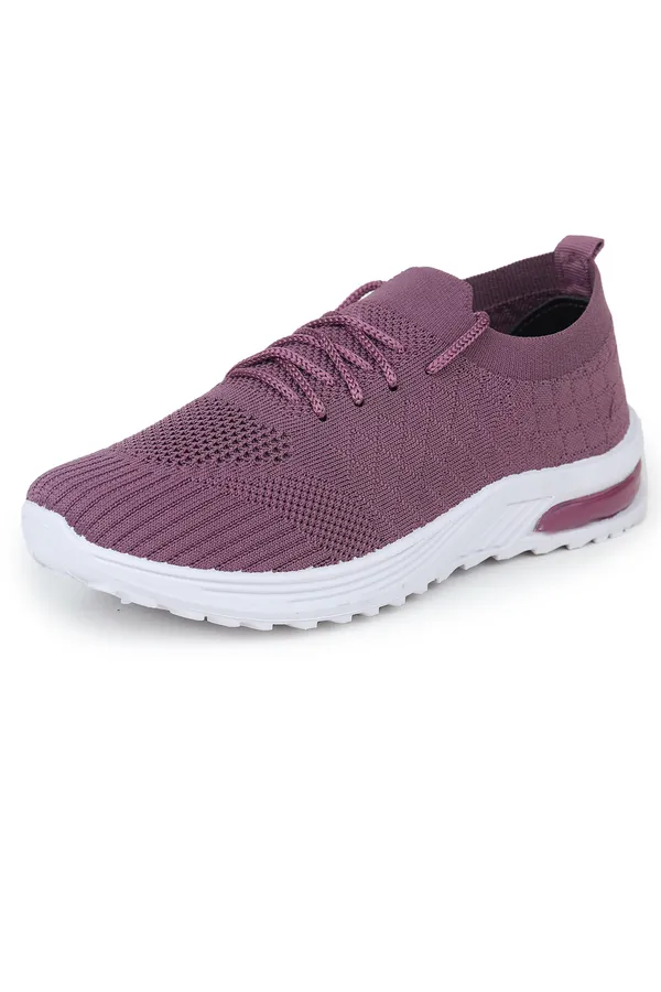 Fabbmate_Walking_&_Running_Comfortable_Shoe_Sports__For_Ladies