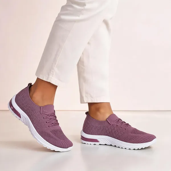 Fabbmate_Walking_&_Running_Comfortable_Shoe_Sports__For_Ladies