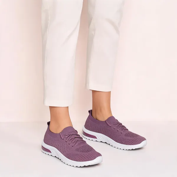Fabbmate_Walking_&_Running_Comfortable_Shoe_Sports__For_Ladies