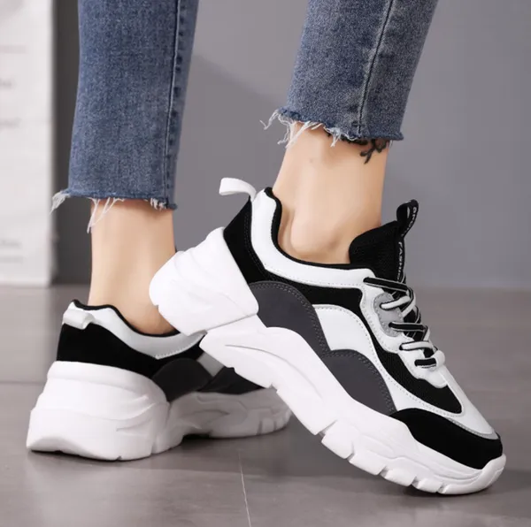 Fabbmate_Women_Walking_&_Running_Comfortable_Shoe_Sports_For_Women