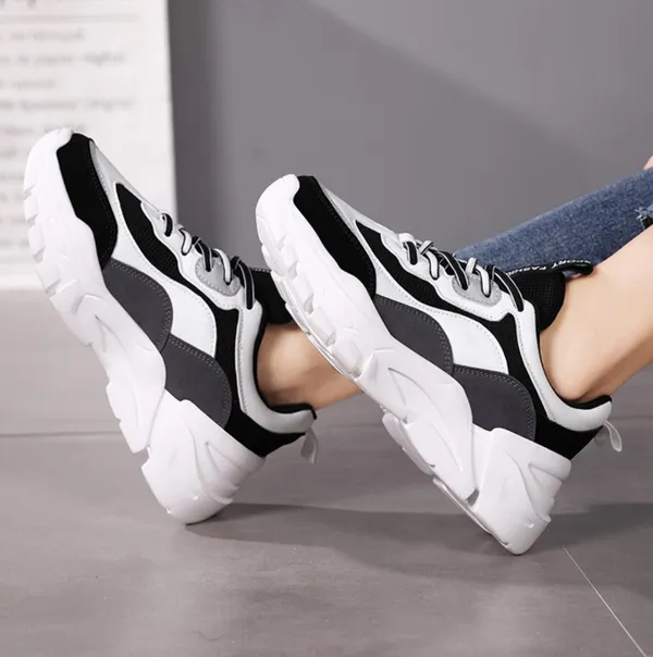 Fabbmate_Women_Walking_&_Running_Comfortable_Shoe_Sports_For_Women