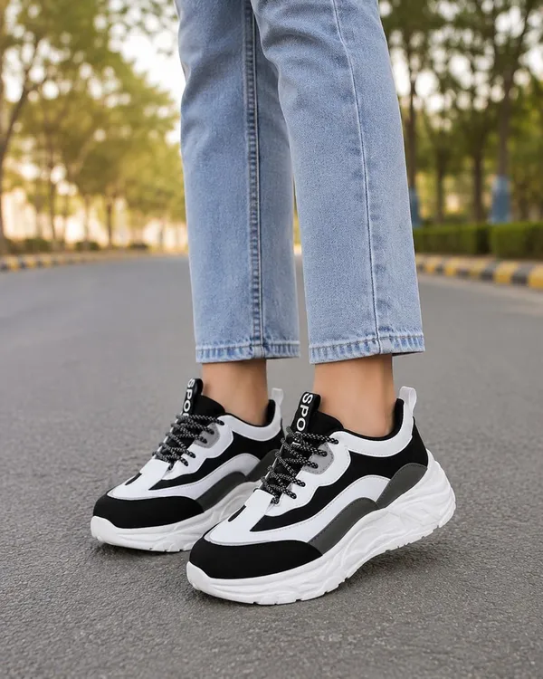 Fabbmate_Women_Walking_&_Running_Comfortable_Shoe_Sports_For_Women