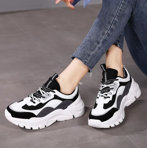 Fabbmate_Women_Walking_&_Running_Comfortable_Shoe_Sports_For_Women