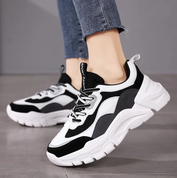 Fabbmate_Women_Walking_&_Running_Comfortable_Shoe_Sports_For_Women
