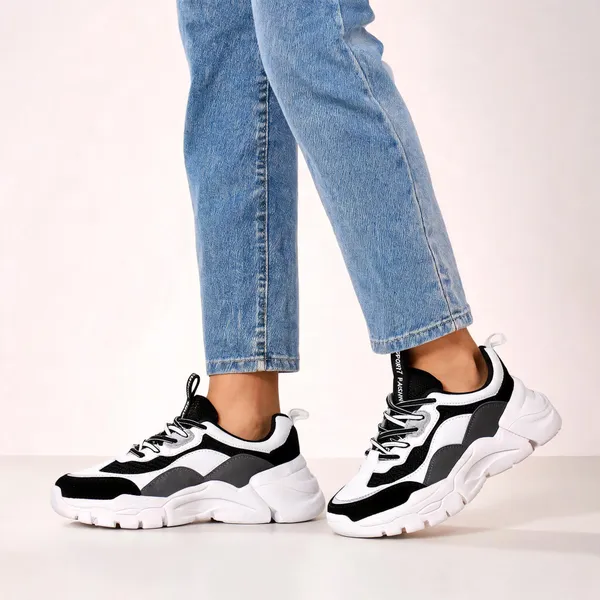 Fabbmate_Women_Walking_&_Running_Comfortable_Shoe_Sports_For_Women