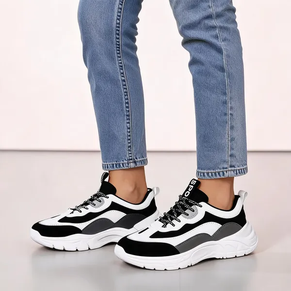Fabbmate_Women_Walking_&_Running_Comfortable_Shoe_Sports_For_Women