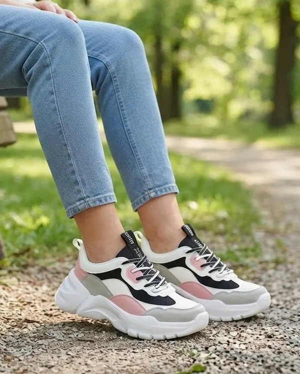 Fabbmate_Walking_&_Running_Comfortable_Sports_Shoe_Casual_For_Ladies