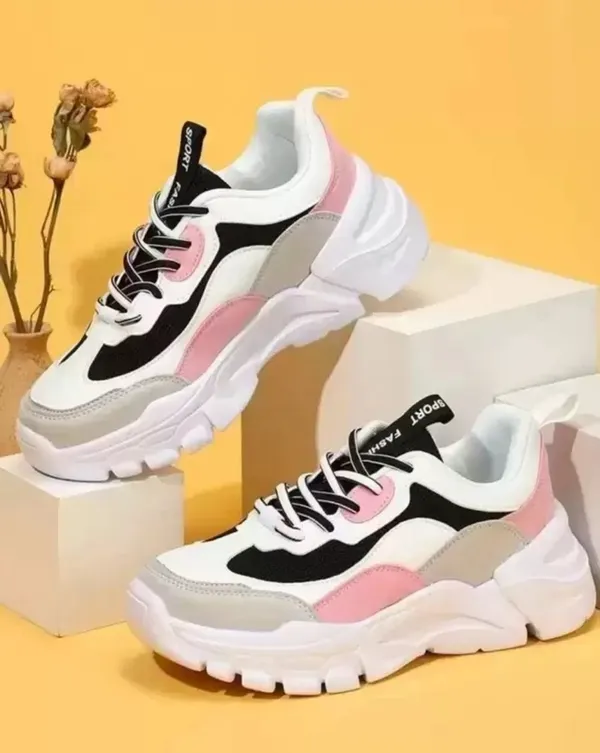 Fabbmate_Walking_&_Running_Comfortable_Sports_Shoe_Casual_For_Ladies