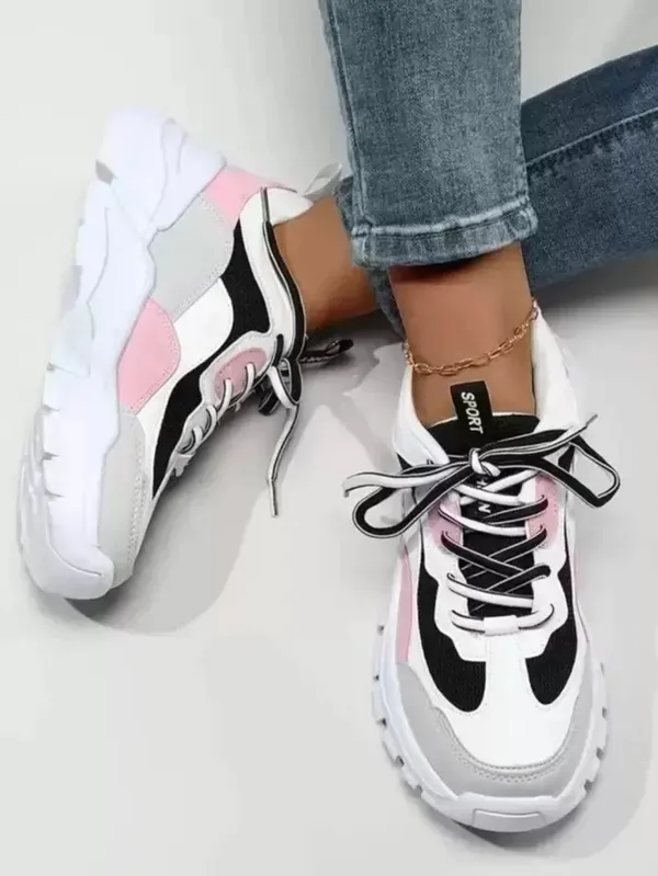Fabbmate_Walking_&_Running_Comfortable_Sports_Shoe_Casual_For_Ladies