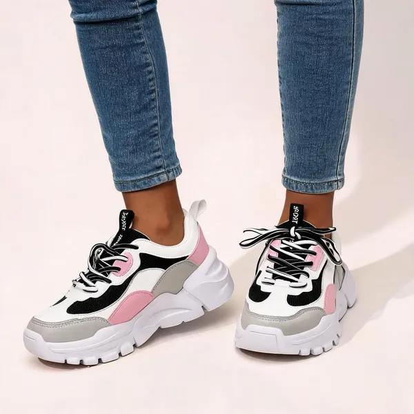 Fabbmate_Walking_&_Running_Comfortable_Sports_Shoe_Casual_For_Ladies