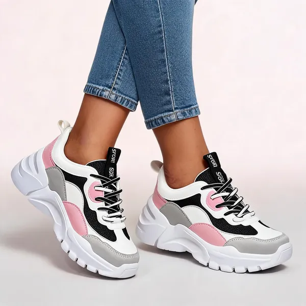 Fabbmate_Walking_&_Running_Comfortable_Sports_Shoe_Casual_For_Ladies