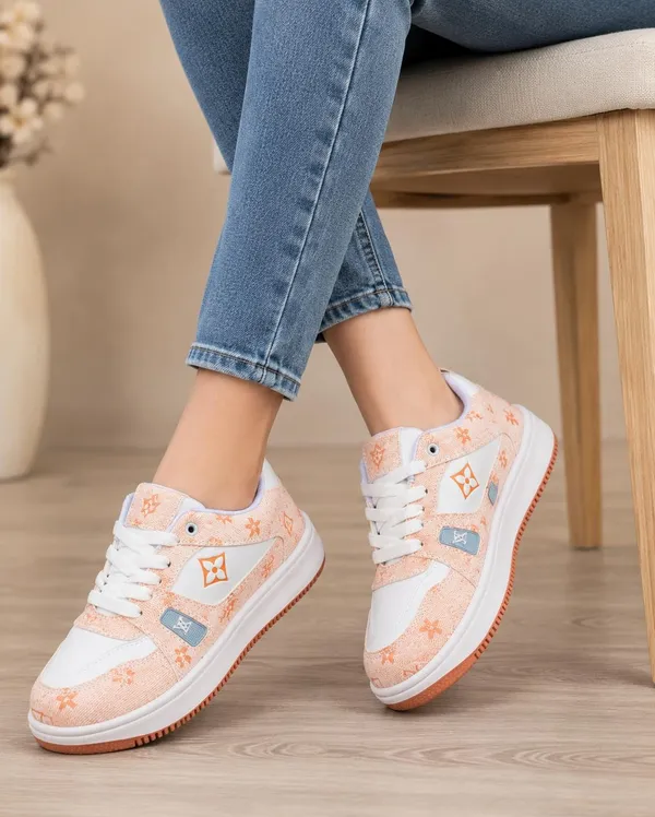 Fabbmate_Walking_&_Running_Comfortable_Shoe_Sports_For_Women