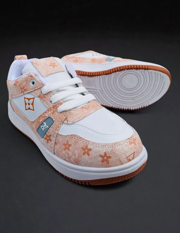 Fabbmate_Walking_&_Running_Comfortable_Shoe_Sports_For_Women