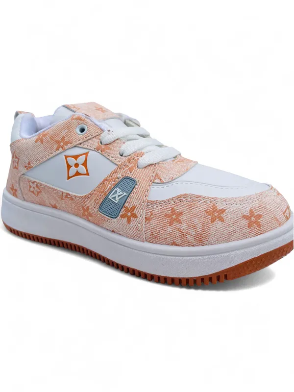 Fabbmate_Walking_&_Running_Comfortable_Shoe_Sports_For_Women