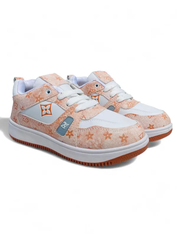 Fabbmate_Walking_&_Running_Comfortable_Shoe_Sports_For_Women