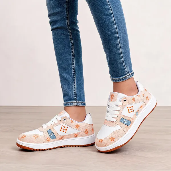 Fabbmate_Walking_&_Running_Comfortable_Shoe_Sports_For_Women