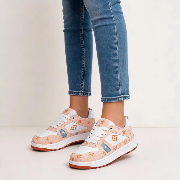 Fabbmate_Walking_&_Running_Comfortable_Shoe_Sports_For_Women