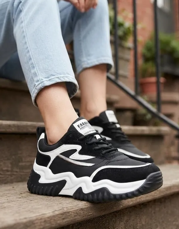 Fabbmate_Walking_&_Running_Comfortable_Shoe_Sports_Shoe_Casual_For_Women