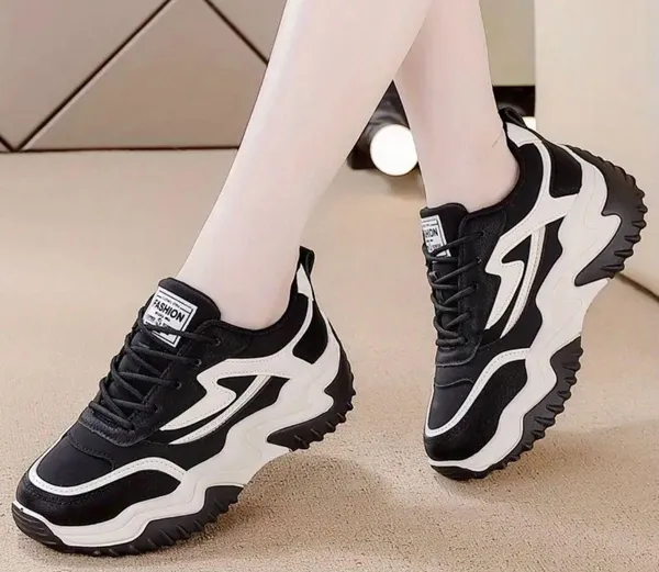 Fabbmate_Walking_&_Running_Comfortable_Shoe_Sports_Shoe_Casual_For_Women